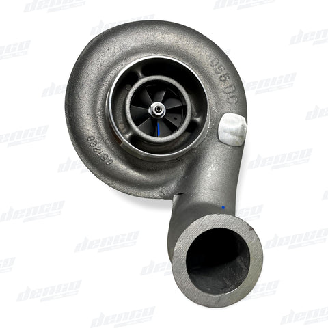 478422 Factory Reconditioned Turbocharger S2el John Deere (Engine 6076h) 7.6ltr 478422 Factory Reconditioned Turbocharger S2el John Deere (Engine 6076h) 7.6ltr