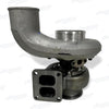 478422 Factory Reconditioned Turbocharger S2El John Deere (Engine 6076H) 7.6Ltr Genuine Oem 478422 Factory Reconditioned Turbocharger S2El John Deere (Engine 6076H) 7.6Ltr Genuine Oem