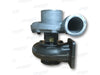 Re508694 Turbocharger S300S John Deere Combine 8.1Ltr 6081H (Factory Reman) Genuine Oem Re508694 Turbocharger S300S John Deere Combine 8.1Ltr 6081H (Factory Reman) Genuine Oem