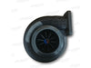 Re508694 Turbocharger S300S John Deere Combine 8.1Ltr 6081H (Factory Reman) Genuine Oem Re508694 Turbocharger S300S John Deere Combine 8.1Ltr 6081H (Factory Reman) Genuine Oem