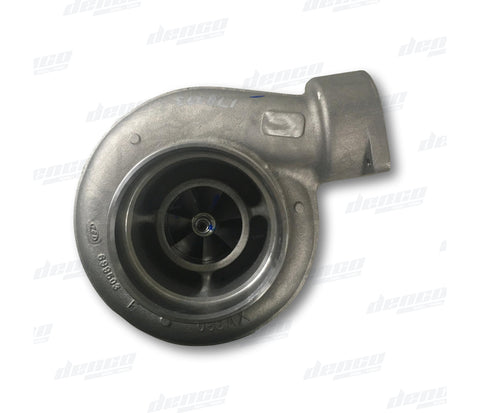 478465 FACTORY RECONDITIONED TURBOCHARGER CATERPILLAR TRUCK 14.6LTR (ENGINE 3406C 773 & 775) 478465 FACTORY RECONDITIONED TURBOCHARGER CATERPILLAR TRUCK 14.6LTR (ENGINE 3406C 773 & 775)