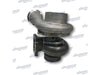 0R9959 Turbocharger S3Bsl Caterpillar 996X / 810X Wheel Loader 3176 10.3Ltr Genuine Oem 0R9959 Turbocharger S3Bsl Caterpillar 996X / 810X Wheel Loader 3176 10.3Ltr Genuine Oem
