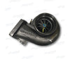 0R9959 Turbocharger S3Bsl Caterpillar 996X / 810X Wheel Loader 3176 10.3Ltr Genuine Oem 0R9959 Turbocharger S3Bsl Caterpillar 996X / 810X Wheel Loader 3176 10.3Ltr Genuine Oem