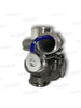 188-5156 Turbocharger S200Ag048 Caterpillar Track-Type Tractor D6R C9 9.0L (Factory Reman) Genuine 188-5156 Turbocharger S200Ag048 Caterpillar Track-Type Tractor D6R C9 9.0L (Factory Reman) Genuine