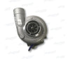0R7978 Turbocharger S300 Caterpillar Truck 3126B 7.0Ltr (Factory Reman) Genuine Oem Turbochargers 0R7978 Turbocharger S300 Caterpillar Truck 3126B 7.0Ltr (Factory Reman) Genuine Oem Turbochargers