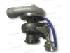 0R7978 Turbocharger S300 Caterpillar Truck 3126B 7.0Ltr (Factory Reman) Genuine Oem Turbochargers 0R7978 Turbocharger S300 Caterpillar Truck 3126B 7.0Ltr (Factory Reman) Genuine Oem Turbochargers