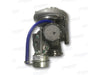 0R7978 Turbocharger S300 Caterpillar Truck 3126B 7.0Ltr (Factory Reman) Genuine Oem Turbochargers 0R7978 Turbocharger S300 Caterpillar Truck 3126B 7.0Ltr (Factory Reman) Genuine Oem Turbochargers