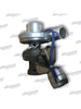 Genuine Turbocharger S200 Caterpillar 950 & 962 Loader 3126B 2000-11 7Ltr 168Kw Oem Turbochargers Genuine Turbocharger S200 Caterpillar 950 & 962 Loader 3126B 2000-11 7Ltr 168Kw Oem Turbochargers