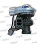 Genuine Turbocharger S200 Caterpillar 950 & 962 Loader 3126B 2000-11 7Ltr 168Kw Oem Turbochargers Genuine Turbocharger S200 Caterpillar 950 & 962 Loader 3126B 2000-11 7Ltr 168Kw Oem Turbochargers