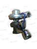 Genuine Turbocharger S200 Caterpillar 950 & 962 Loader 3126B 2000-11 7Ltr 168Kw Oem Turbochargers Genuine Turbocharger S200 Caterpillar 950 & 962 Loader 3126B 2000-11 7Ltr 168Kw Oem Turbochargers