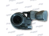 Genuine Turbocharger S200 Caterpillar 950 & 962 Loader 3126B 2000-11 7Ltr 168Kw Oem Turbochargers Genuine Turbocharger S200 Caterpillar 950 & 962 Loader 3126B 2000-11 7Ltr 168Kw Oem Turbochargers