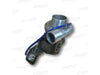 Genuine Turbocharger S200 Caterpillar 950 & 962 Loader 3126B 2000-11 7Ltr 168Kw Oem Turbochargers Genuine Turbocharger S200 Caterpillar 950 & 962 Loader 3126B 2000-11 7Ltr 168Kw Oem Turbochargers