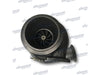 204-6490 Turbocharger S310S Cat Truck C10 2001-06 (Factory Reconditioned) Genuine Oem Turbochargers 204-6490 Turbocharger S310S Cat Truck C10 2001-06 (Factory Reconditioned) Genuine Oem Turbochargers