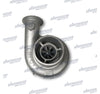 204-6490 Turbocharger S310S Cat Truck C10 2001-06 (Factory Reconditioned) Genuine Oem Turbochargers 204-6490 Turbocharger S310S Cat Truck C10 2001-06 (Factory Reconditioned) Genuine Oem Turbochargers