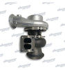 204-6490 Turbocharger S310S Cat Truck C10 2001-06 (Factory Reconditioned) Genuine Oem Turbochargers 204-6490 Turbocharger S310S Cat Truck C10 2001-06 (Factory Reconditioned) Genuine Oem Turbochargers