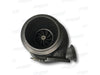 204-6490 Turbocharger S310S Cat Truck C10 2001-06 (Factory Reconditioned) Genuine Oem Turbochargers 204-6490 Turbocharger S310S Cat Truck C10 2001-06 (Factory Reconditioned) Genuine Oem Turbochargers