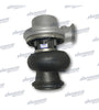 204-6490 Turbocharger S310S Cat Truck C10 2001-06 (Factory Reconditioned) Genuine Oem Turbochargers 204-6490 Turbocharger S310S Cat Truck C10 2001-06 (Factory Reconditioned) Genuine Oem Turbochargers