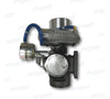 198-1845 Turbocharger S200 Caterpillar Wheel Loaders (Factory Reman) Genuine Oem Turbochargers 198-1845 Turbocharger S200 Caterpillar Wheel Loaders (Factory Reman) Genuine Oem Turbochargers