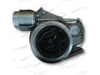 478485 Factory Reconditioned Turbocharger S310g122 Caterpillar C9 9ltr GENUINE OEM TURBOCHARGERS 478485 Factory Reconditioned Turbocharger S310g122 Caterpillar C9 9ltr GENUINE OEM TURBOCHARGERS