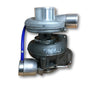478485 FACTORY RECONDITIONED TURBOCHARGER S310G122 CATERPILLAR C9 9LTR 478485 FACTORY RECONDITIONED TURBOCHARGER S310G122 CATERPILLAR C9 9LTR