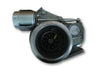 478485 FACTORY RECONDITIONED TURBOCHARGER S310G122 CATERPILLAR C9 9LTR 478485 FACTORY RECONDITIONED TURBOCHARGER S310G122 CATERPILLAR C9 9LTR