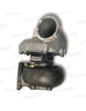 478495 Turbocharger Ta5102 Volvo Nl12 Truck 12.0L Genuine Oem Turbochargers 478495 Turbocharger Ta5102 Volvo Nl12 Truck 12.0L Genuine Oem Turbochargers