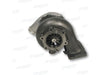 478495 Turbocharger Ta5102 Volvo Nl12 Truck 12.0L Genuine Oem Turbochargers 478495 Turbocharger Ta5102 Volvo Nl12 Truck 12.0L Genuine Oem Turbochargers