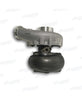 478495 Turbocharger Ta5102 Volvo Nl12 Truck 12.0L Genuine Oem Turbochargers 478495 Turbocharger Ta5102 Volvo Nl12 Truck 12.0L Genuine Oem Turbochargers