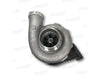 478495 Turbocharger Ta5102 Volvo Nl12 Truck 12.0L Genuine Oem Turbochargers 478495 Turbocharger Ta5102 Volvo Nl12 Truck 12.0L Genuine Oem Turbochargers