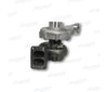 478495 Turbocharger Ta5102 Volvo Nl12 Truck 12.0L Genuine Oem Turbochargers 478495 Turbocharger Ta5102 Volvo Nl12 Truck 12.0L Genuine Oem Turbochargers