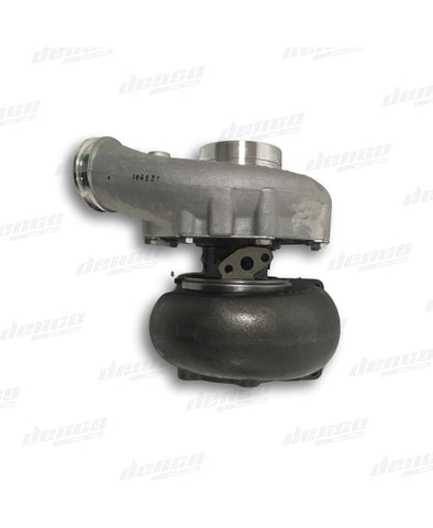 478495 Turbocharger Ta5102 Volvo Nl12 Truck 12.0L Genuine Oem Turbochargers