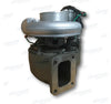 Dz108134 Turbocharger S300Vb124 John Deere Grader 670G / 672G 770G 772G 870G 872G Genuine Oem Dz108134 Turbocharger S300Vb124 John Deere Grader 670G / 672G 770G 772G 870G 872G Genuine Oem