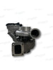 Re529209 Turbocharger S300Bv126 John Deere Loader 744E 6090H Engine 9.0L Genuine Oem Turbochargers Re529209 Turbocharger S300Bv126 John Deere Loader 744E 6090H Engine 9.0L Genuine Oem Turbochargers