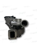 Re529209 Turbocharger S300Bv126 John Deere Loader 744E 6090H Engine 9.0L Genuine Oem Turbochargers Re529209 Turbocharger S300Bv126 John Deere Loader 744E 6090H Engine 9.0L Genuine Oem Turbochargers