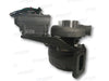 Se502331 Turbocharger S300Bv127 John Deere 6068H / 644J 644K 4Wd Loader Genuine Oem Turbochargers Se502331 Turbocharger S300Bv127 John Deere 6068H / 644J 644K 4Wd Loader Genuine Oem Turbochargers