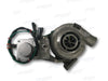 Se502331 Turbocharger S300Bv127 John Deere 6068H / 644J 644K 4Wd Loader Genuine Oem Turbochargers Se502331 Turbocharger S300Bv127 John Deere 6068H / 644J 644K 4Wd Loader Genuine Oem Turbochargers