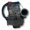478733 Factory Reconditioned Turbocharger S300Bv124 John Deere Various 9.0L (6090H Engine) Genuine 478733 Factory Reconditioned Turbocharger S300Bv124 John Deere Various 9.0L (6090H Engine) Genuine