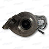 Re526741 Factory Reman Turbocharger S300Bv131 John Deere Renault Claas 6068H Genuine Oem Re526741 Factory Reman Turbocharger S300Bv131 John Deere Renault Claas 6068H Genuine Oem