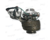 Dz108139 Turbocharger S300Bv131 John Deere Log Skidder 848H / Industrial 6068H 6.80L Genuine Oem Dz108139 Turbocharger S300Bv131 John Deere Log Skidder 848H / Industrial 6068H 6.80L Genuine Oem