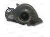 Dz108139 Turbocharger S300Bv131 John Deere Log Skidder 848H / Industrial 6068H 6.80L Genuine Oem Dz108139 Turbocharger S300Bv131 John Deere Log Skidder 848H / Industrial 6068H 6.80L Genuine Oem