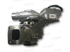Dz108139 Turbocharger S300Bv131 John Deere Log Skidder 848H / Industrial 6068H 6.80L Genuine Oem Dz108139 Turbocharger S300Bv131 John Deere Log Skidder 848H / Industrial 6068H 6.80L Genuine Oem