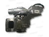 Dz108139 Turbocharger S300Bv131 John Deere Log Skidder 848H / Industrial 6068H 6.80L Genuine Oem Dz108139 Turbocharger S300Bv131 John Deere Log Skidder 848H / Industrial 6068H 6.80L Genuine Oem