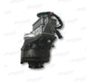 Dz108139 Turbocharger S300Bv131 John Deere Log Skidder 848H / Industrial 6068H 6.80L Genuine Oem Dz108139 Turbocharger S300Bv131 John Deere Log Skidder 848H / Industrial 6068H 6.80L Genuine Oem