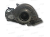 Dz108139 Turbocharger S300Bv131 John Deere Log Skidder 848H / Industrial 6068H 6.80L Genuine Oem Dz108139 Turbocharger S300Bv131 John Deere Log Skidder 848H / Industrial 6068H 6.80L Genuine Oem