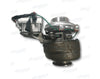 Dz108139 Turbocharger S300Bv131 John Deere Log Skidder 848H / Industrial 6068H 6.80L Genuine Oem Dz108139 Turbocharger S300Bv131 John Deere Log Skidder 848H / Industrial 6068H 6.80L Genuine Oem