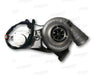 Re536613 Factory Reman Turbocharger S300Bv126 John Deere 6090H Cotton Picker 7660 Combine 9560 / Re536613 Factory Reman Turbocharger S300Bv126 John Deere 6090H Cotton Picker 7660 Combine 9560 /