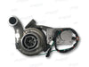 Dz108151 Factory Reconditioned Turbocharger S300Bv138 John Deere 7630 / 7730 Tractor 6068H 6.8L Dz108151 Factory Reconditioned Turbocharger S300Bv138 John Deere 7630 / 7730 Tractor 6068H 6.8L