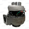 478745 Factory Reconditioned Turbocharger S300Bv127 John Deere Genset 6.8L (Engine 6068H) Genuine 478745 Factory Reconditioned Turbocharger S300Bv127 John Deere Genset 6.8L (Engine 6068H) Genuine