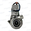 478745 Factory Reconditioned Turbocharger S300Bv127 John Deere Genset 6.8L (Engine 6068H) Genuine 478745 Factory Reconditioned Turbocharger S300Bv127 John Deere Genset 6.8L (Engine 6068H) Genuine