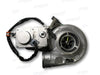 Re525502 Turbocharger S300Bv John Deere Tractor 8430 / 6090H Engine 9.0Ltr (Factory Reman) Genuine Re525502 Turbocharger S300Bv John Deere Tractor 8430 / 6090H Engine 9.0Ltr (Factory Reman) Genuine